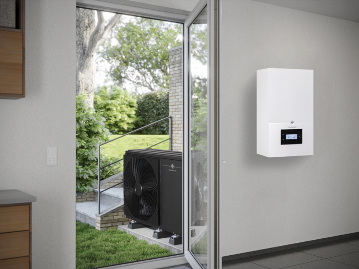 de-dietrich_alezio-m-r32