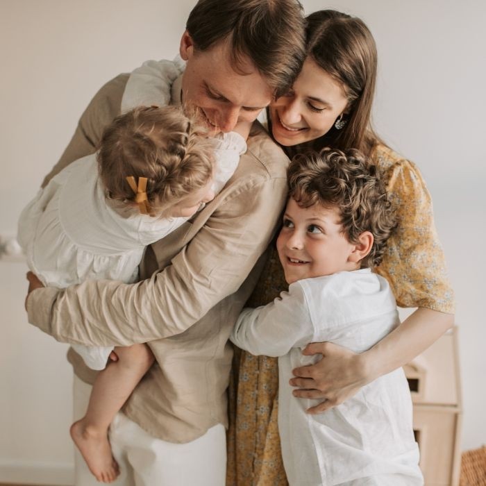 famille-ensemble-lame-image