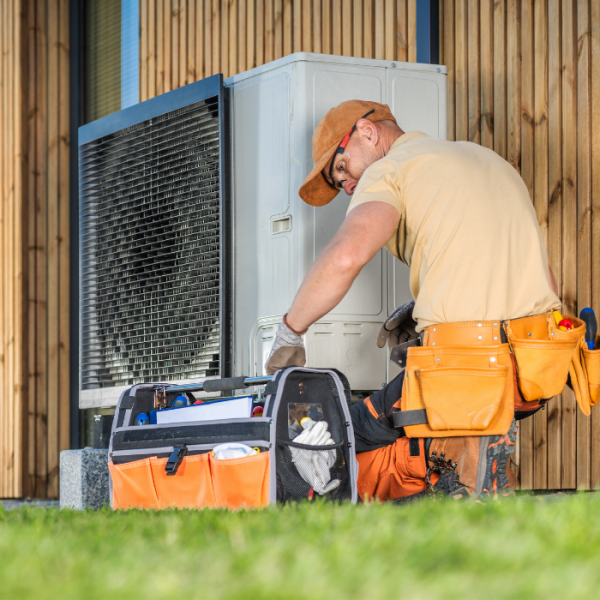 installateur-pompe-a-chaleur-lame-image