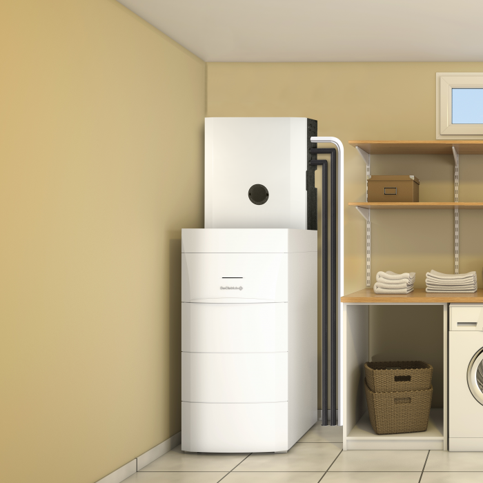 photo-d-ambiance-alezio-s-v200