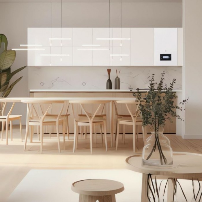 photo-d-ambiance-chaudiere-gaz-au-sol-a-condensation-modulens-g-100-hl