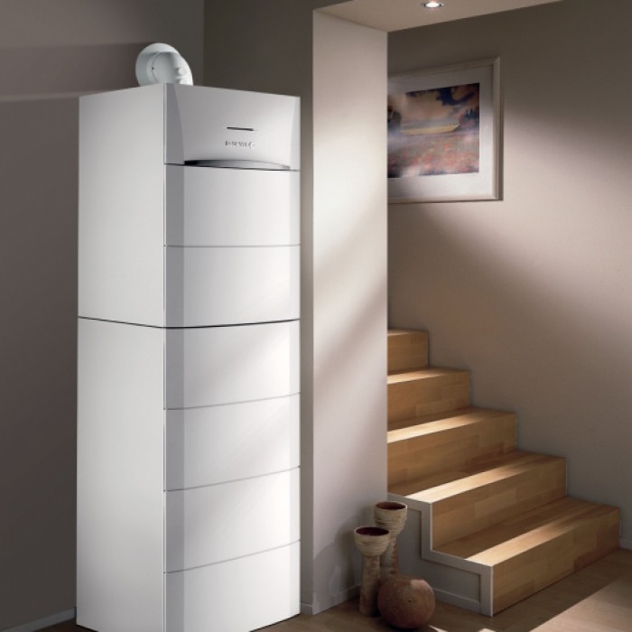 photo-d-ambiance-chaudiere-gaz-au-sol-a-condensation-modulens-g-passage