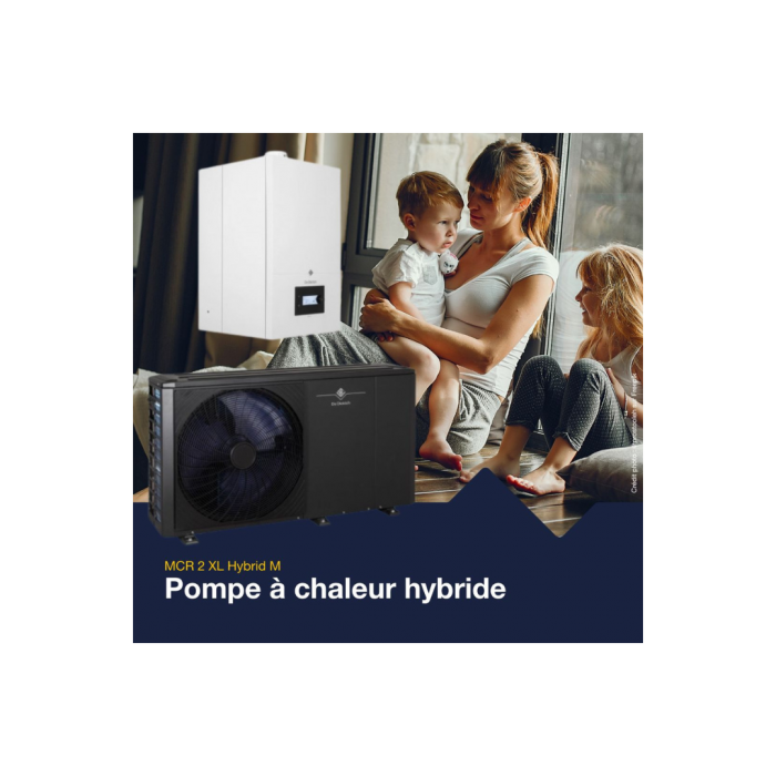 photo-d-ambiance-mcr-2-xl-hybrid-m