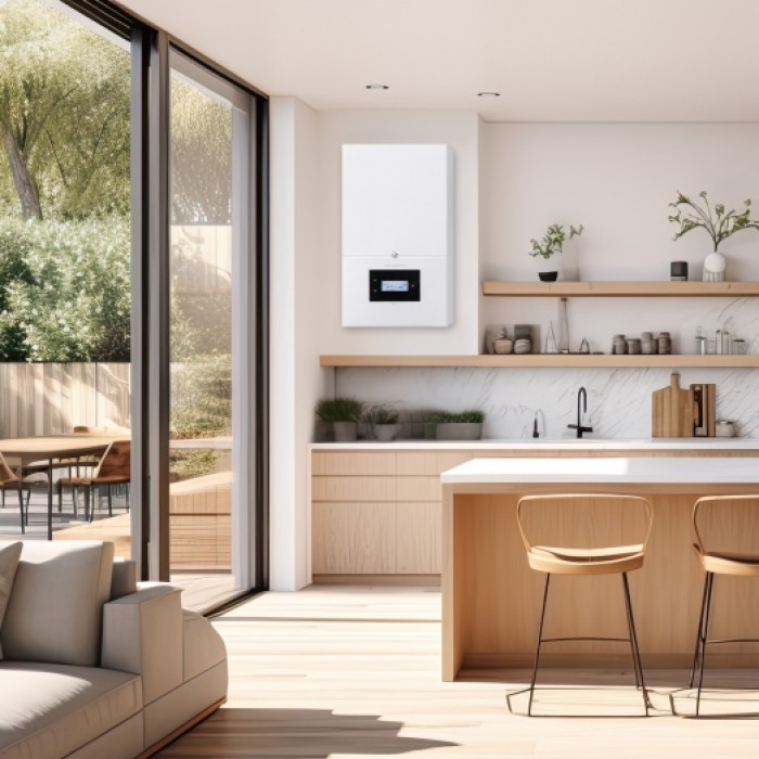 photo-d-ambiance-mcr-2