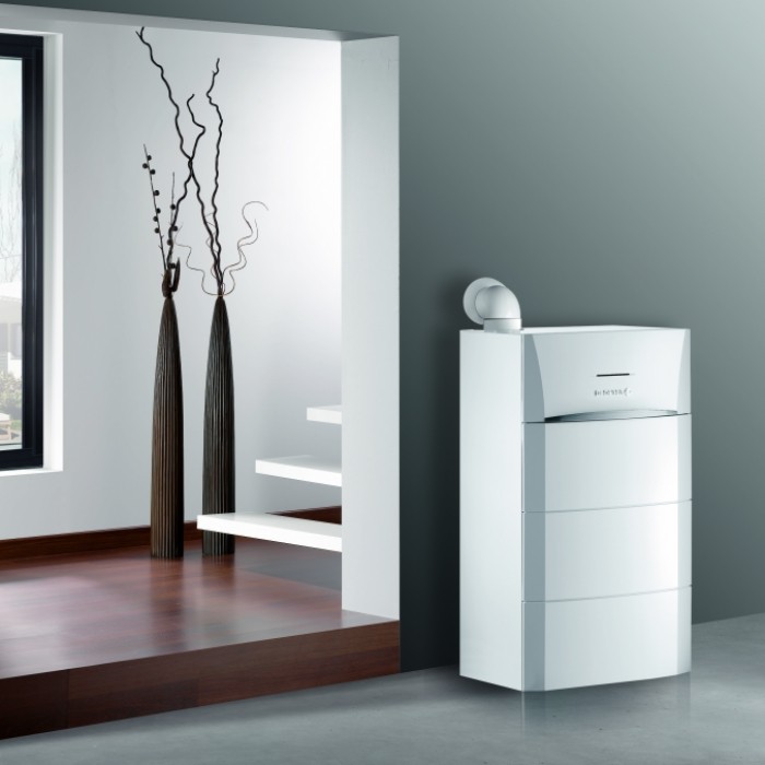 photo-d-ambiance-modulens-o