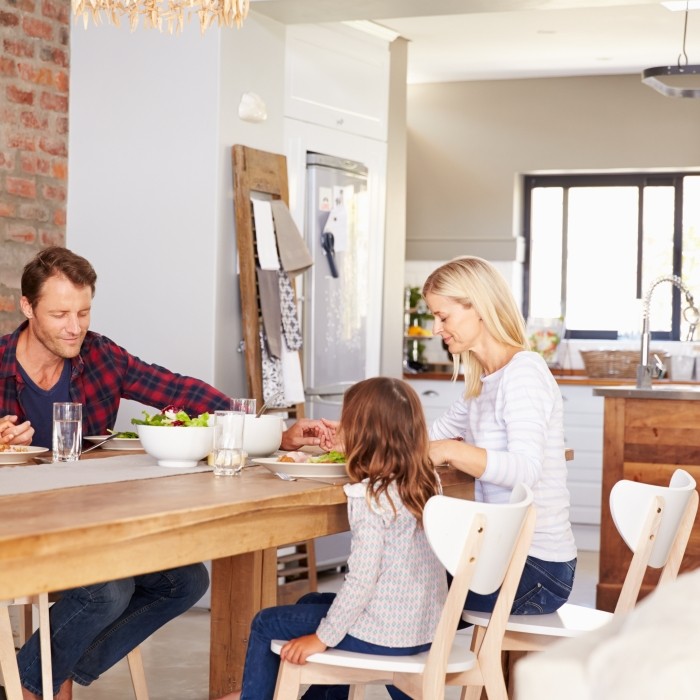 recyclage-et-environnement