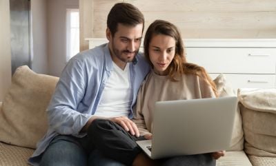 sitecore_bien choisir la régulation