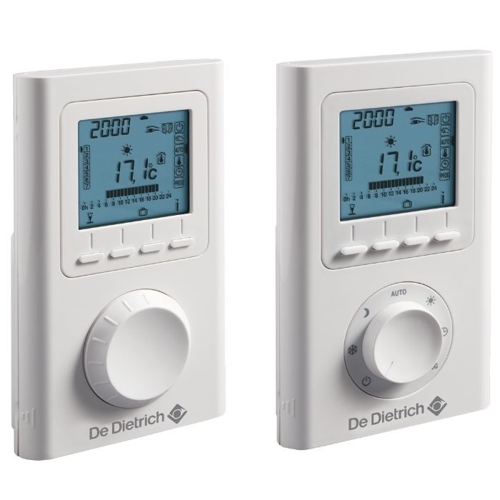thermostat-d-ambiance-programmable-ad-338-et-ad-337