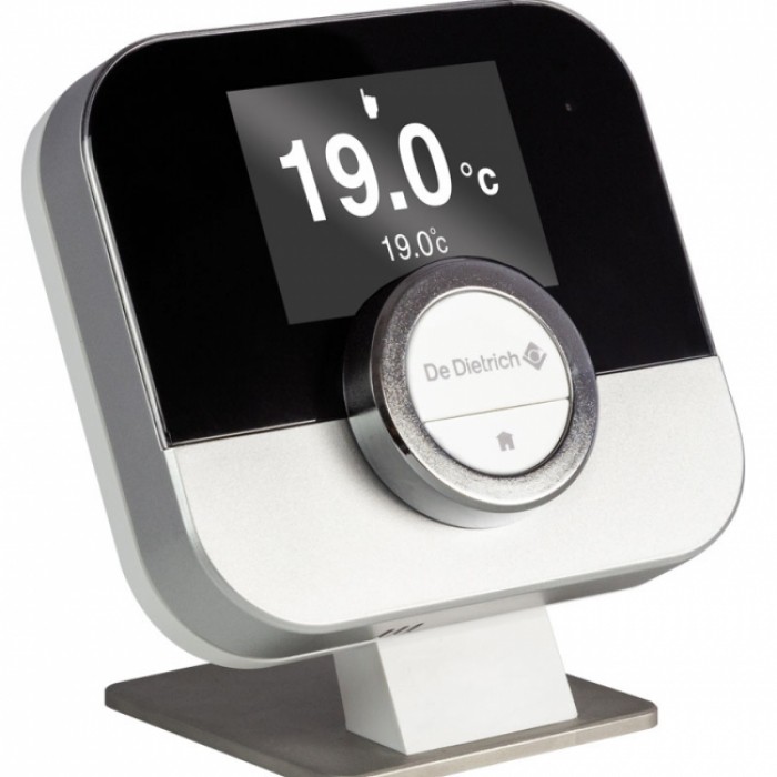 thermostat-d-ambiance-smart-tc-rf