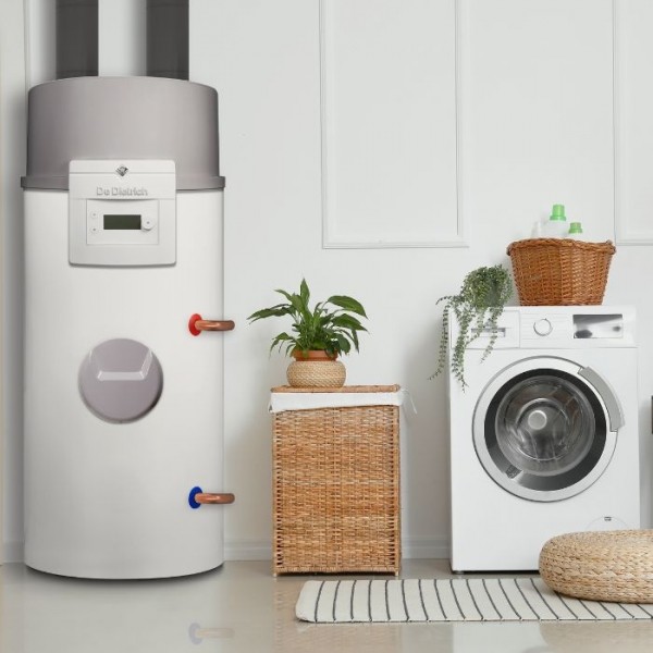 ufc-elensio-lame-amb