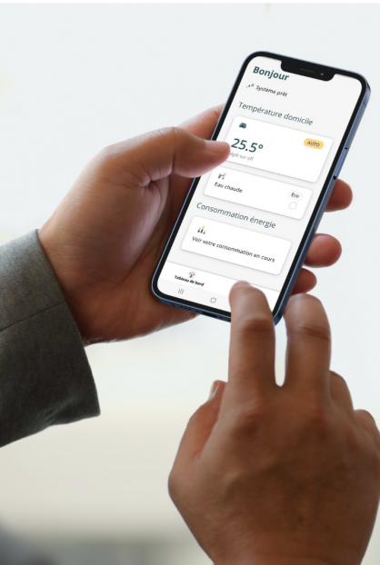 photo-d-ambiance-apps-de-dietrich-smart