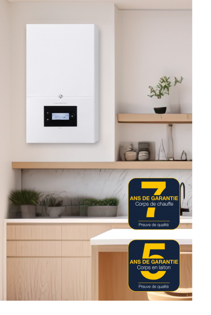 mcr-2-photo-ambiance-pictos-garantie