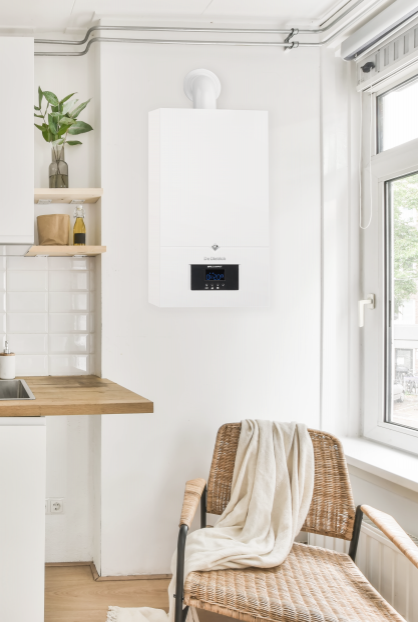 photo-d-ambiance-chaudiere-murale-mpx-2