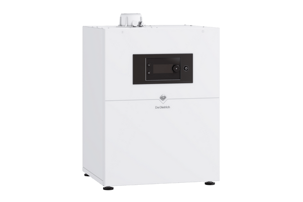 EGC EVO photo produit (1)