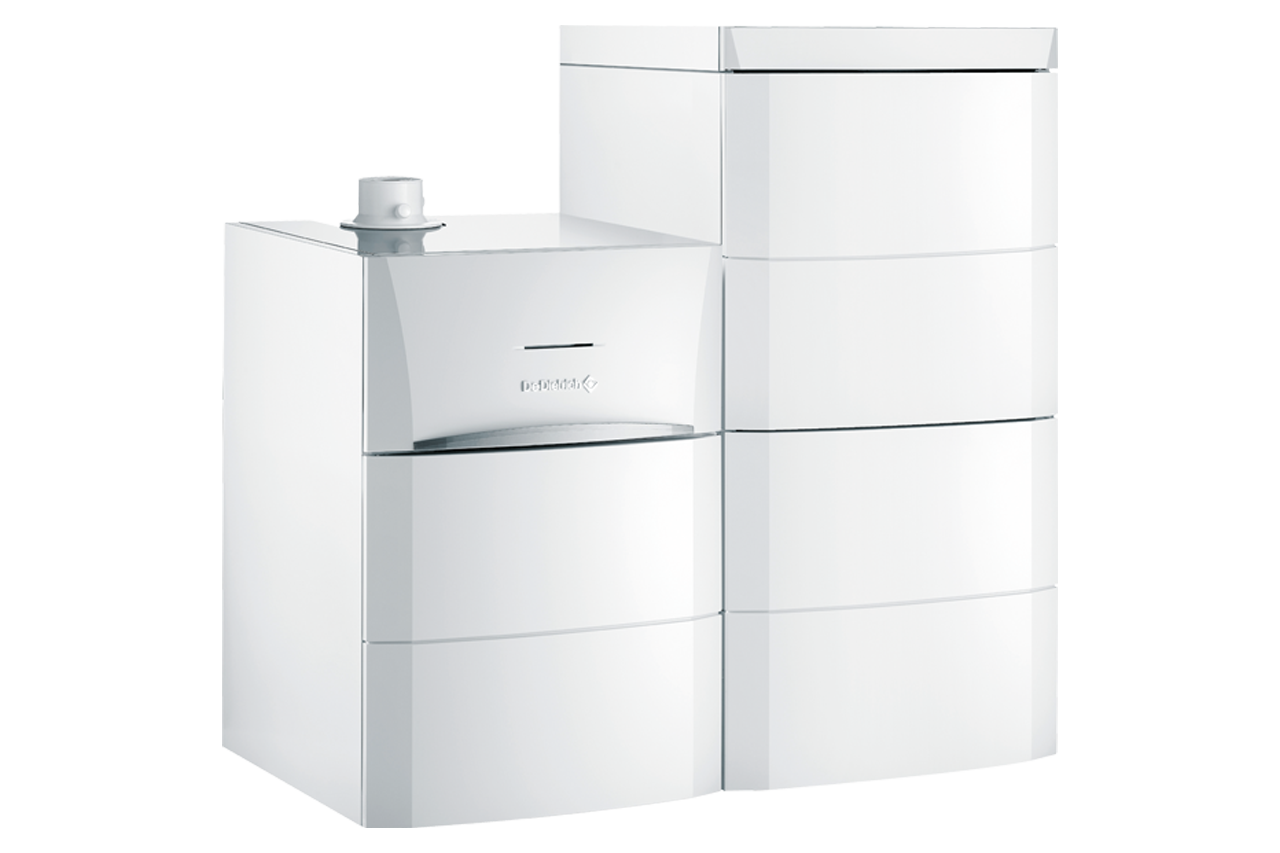 Modulens G  AGC B 220 SHL