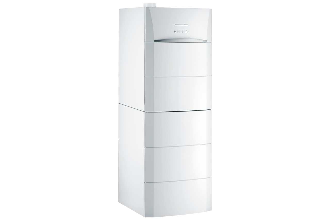 Modulens G  AGC V 160 SL