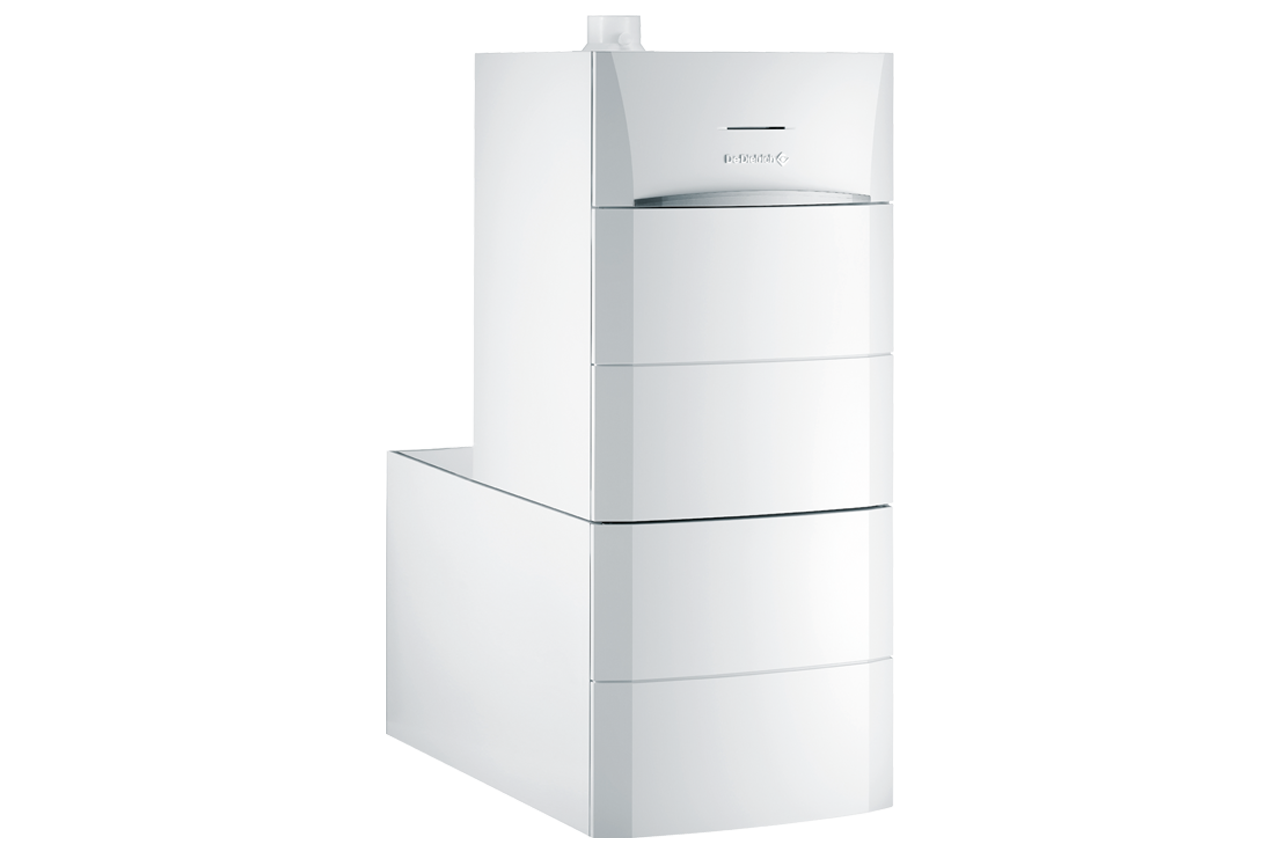 Modulens G  AGC VL 160 SL