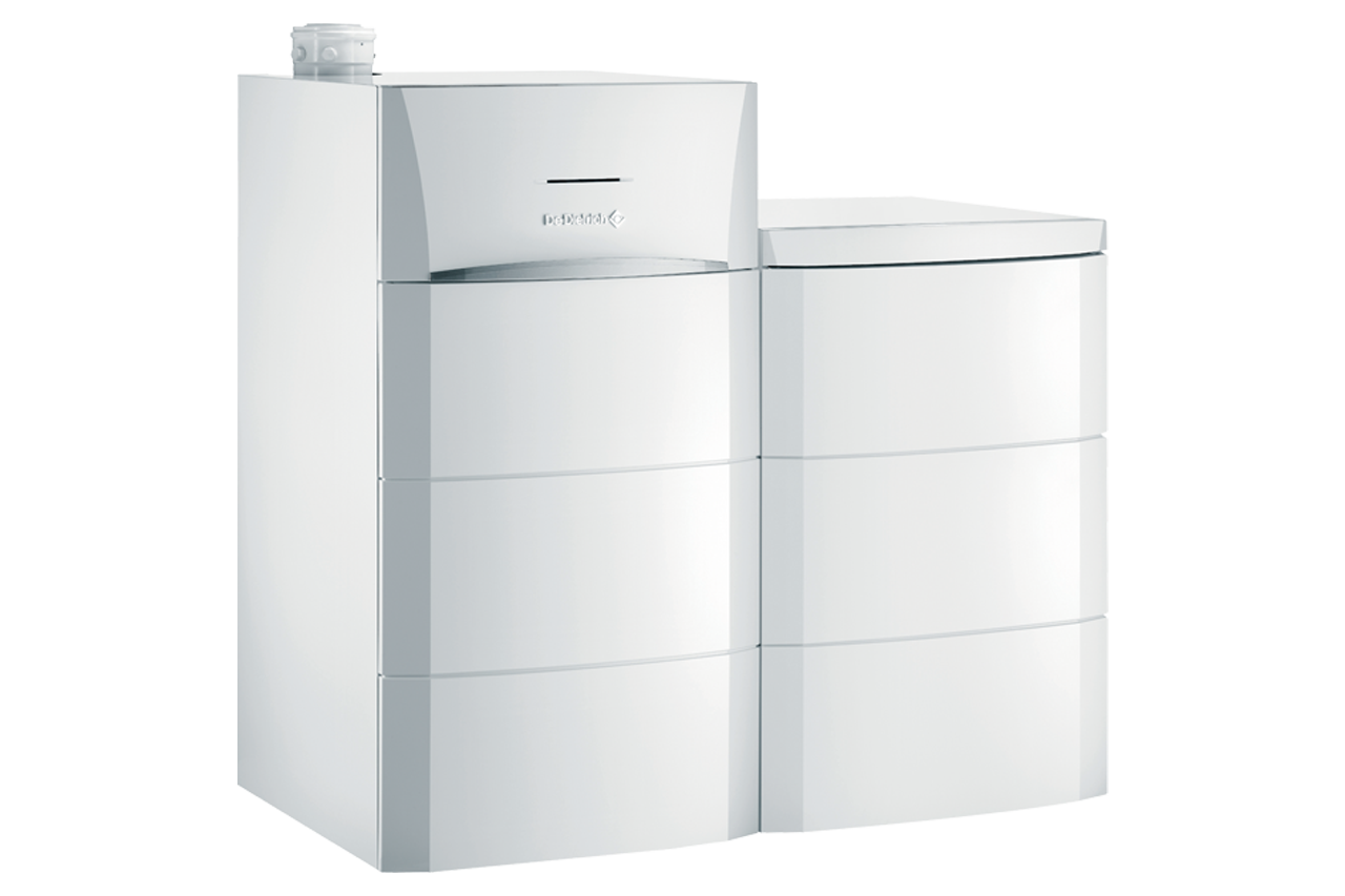 Modulens O  AFC B 160 SL