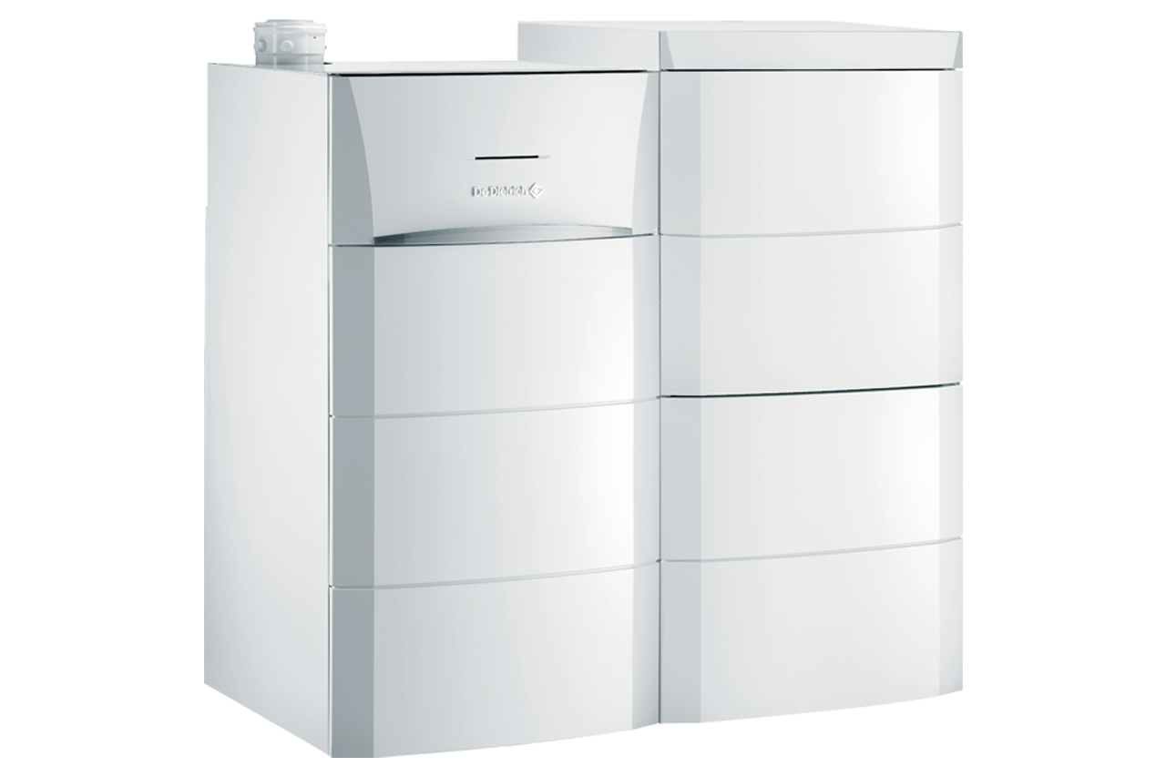 Modulens O  AFC B 220 SHL