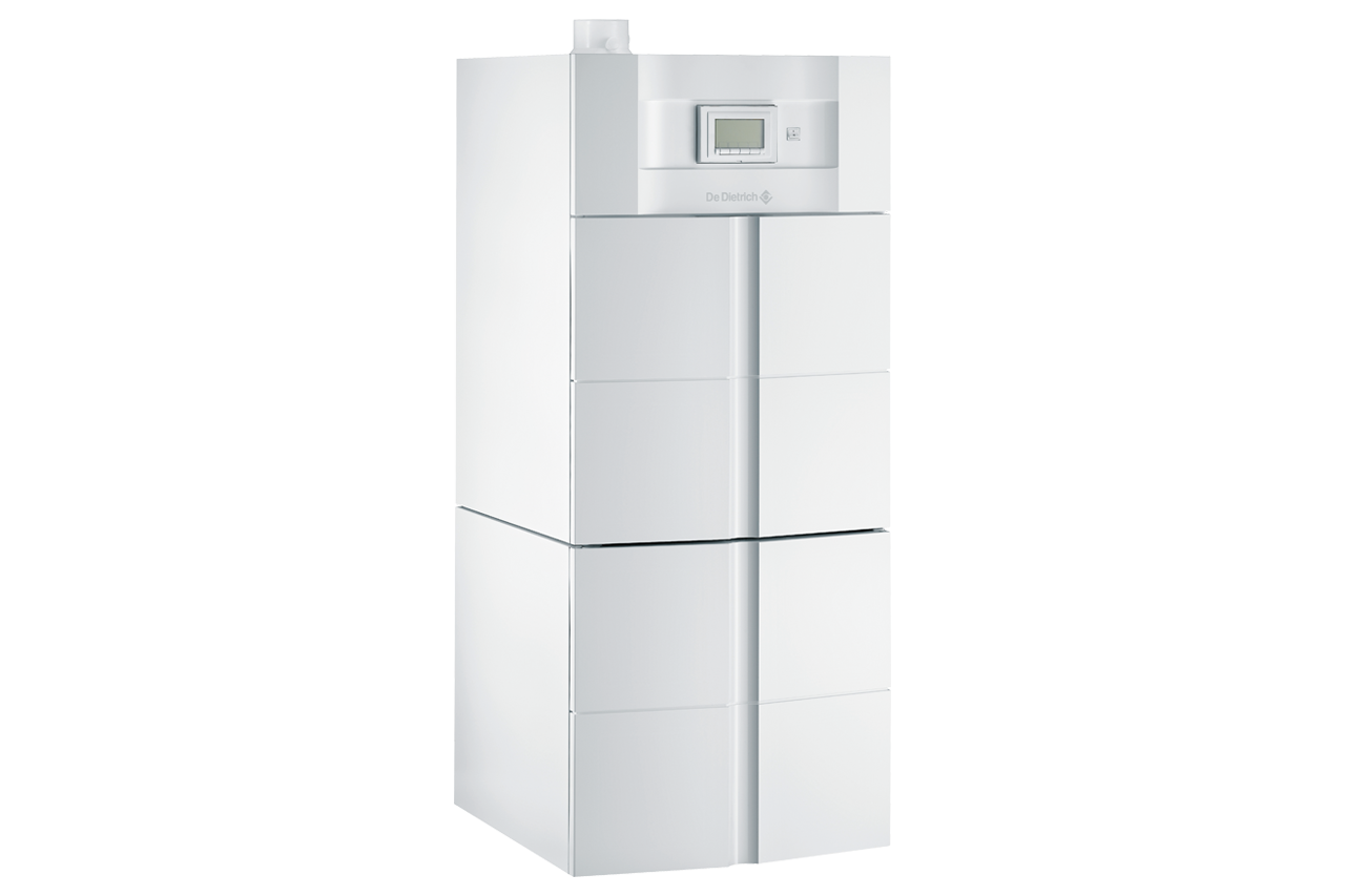 Twineo EGC 25 V100SL