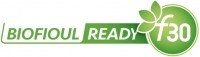 biofioul-f30