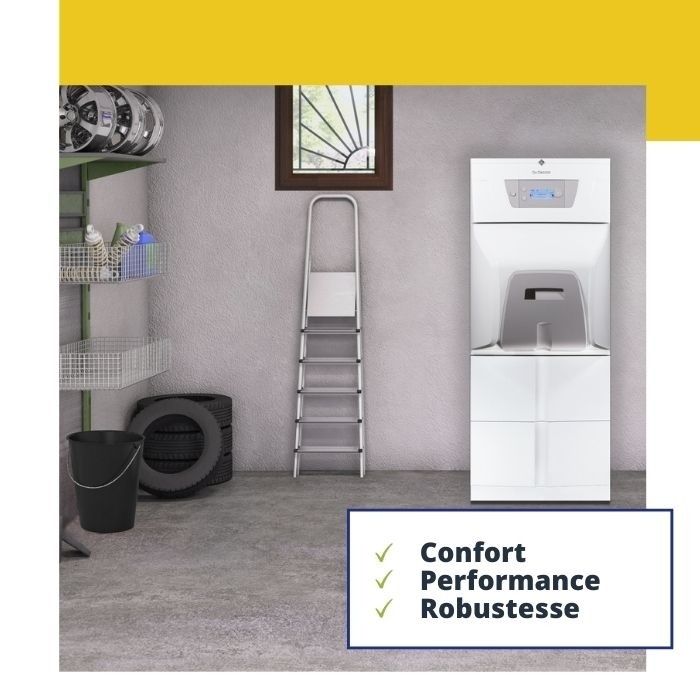 chaudiere-fioul-de-dietrich-cocon