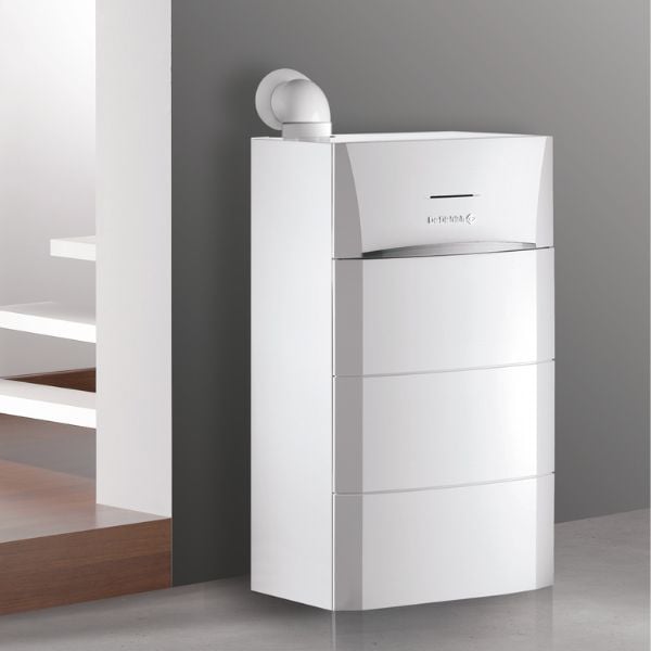 image sitecore cfu c