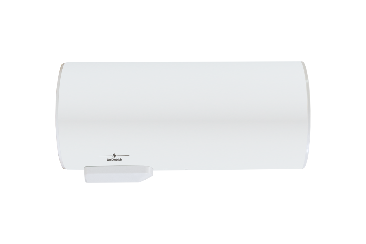 Cor_émail horizontaux THS