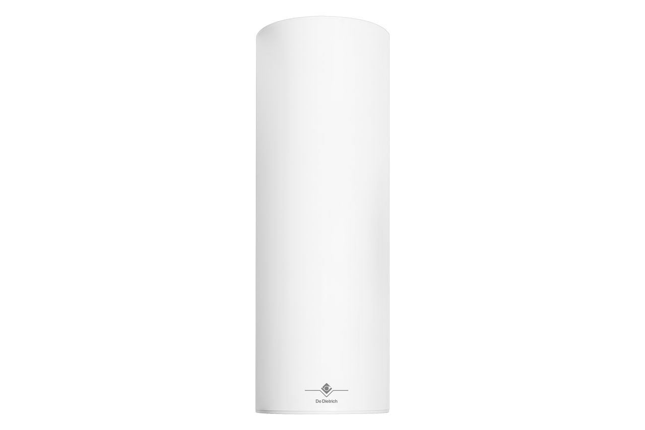 Cor_émail muraux_verticaux THS