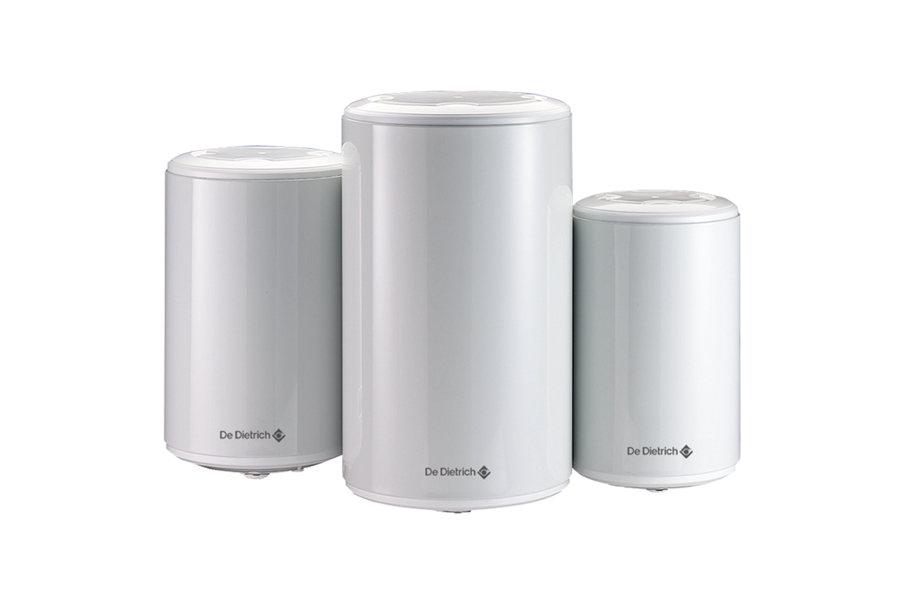 Cor_émail bloc sur évier