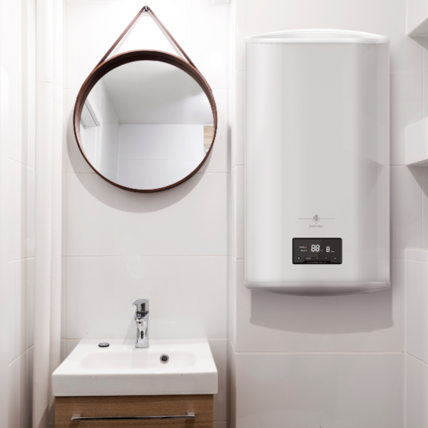 photo-d-ambiance-chauffe-eau-electrique-ceslc