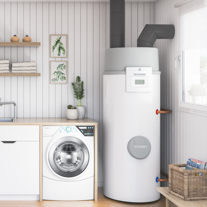 photo-d-ambiance-chauffe-eau-thermodynamique-elensio