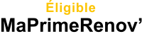 pompe-a-chaleur-aide-ma-prime-renov