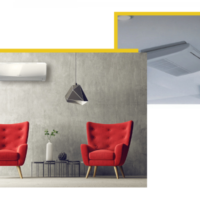 climatiseur-de-dietrich