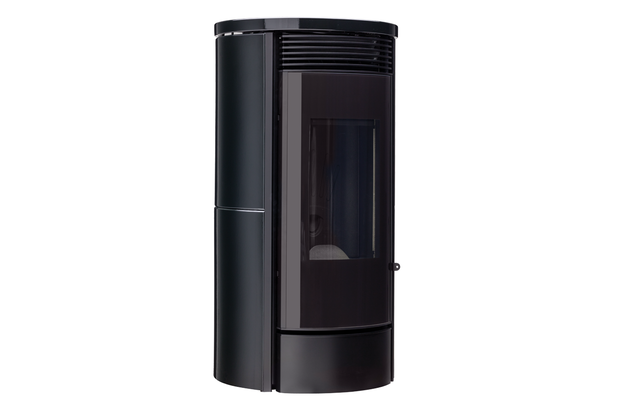 Rondalis céramique noire