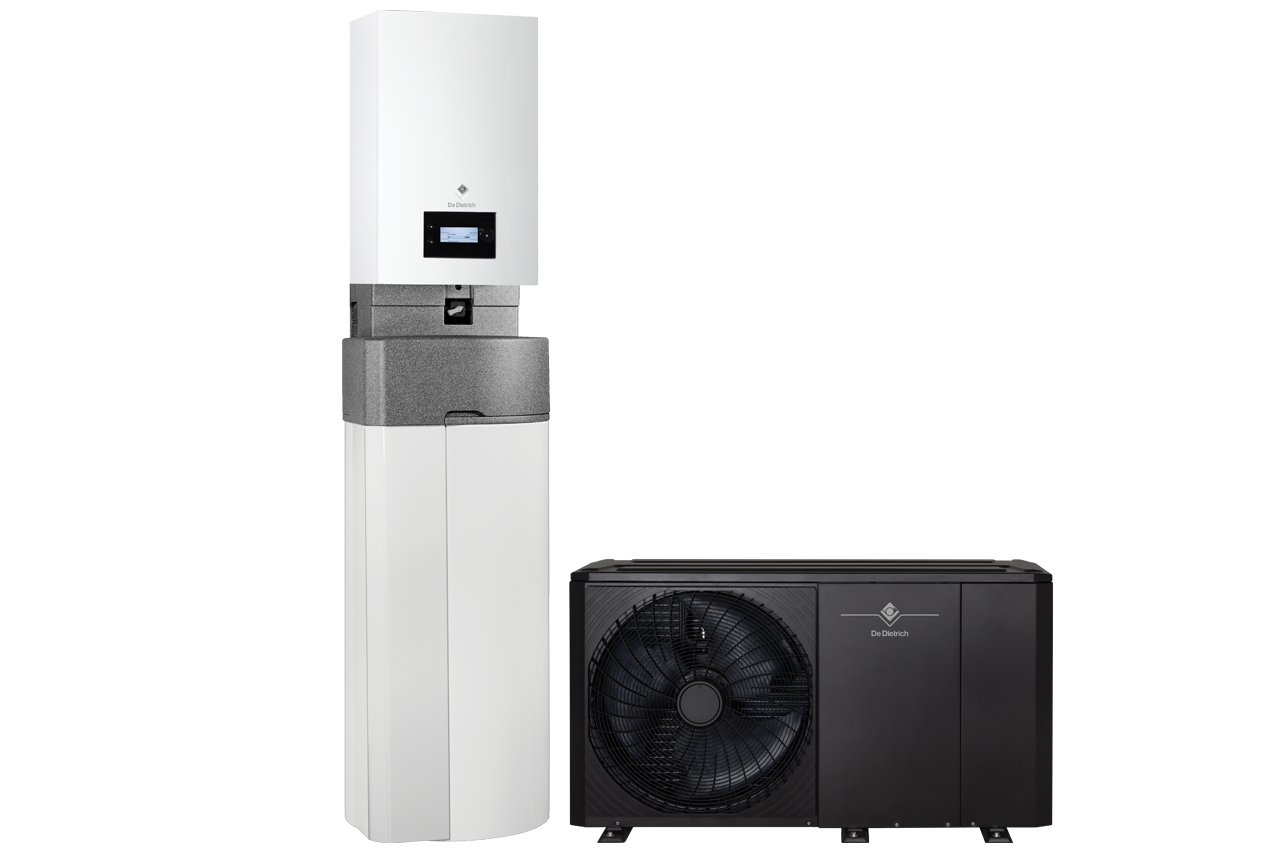 ALEZIO_M_COMPACT_R32