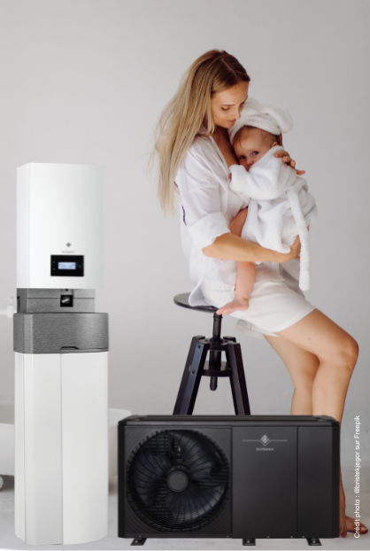 alezio-m-compact-r32-onglet-pres