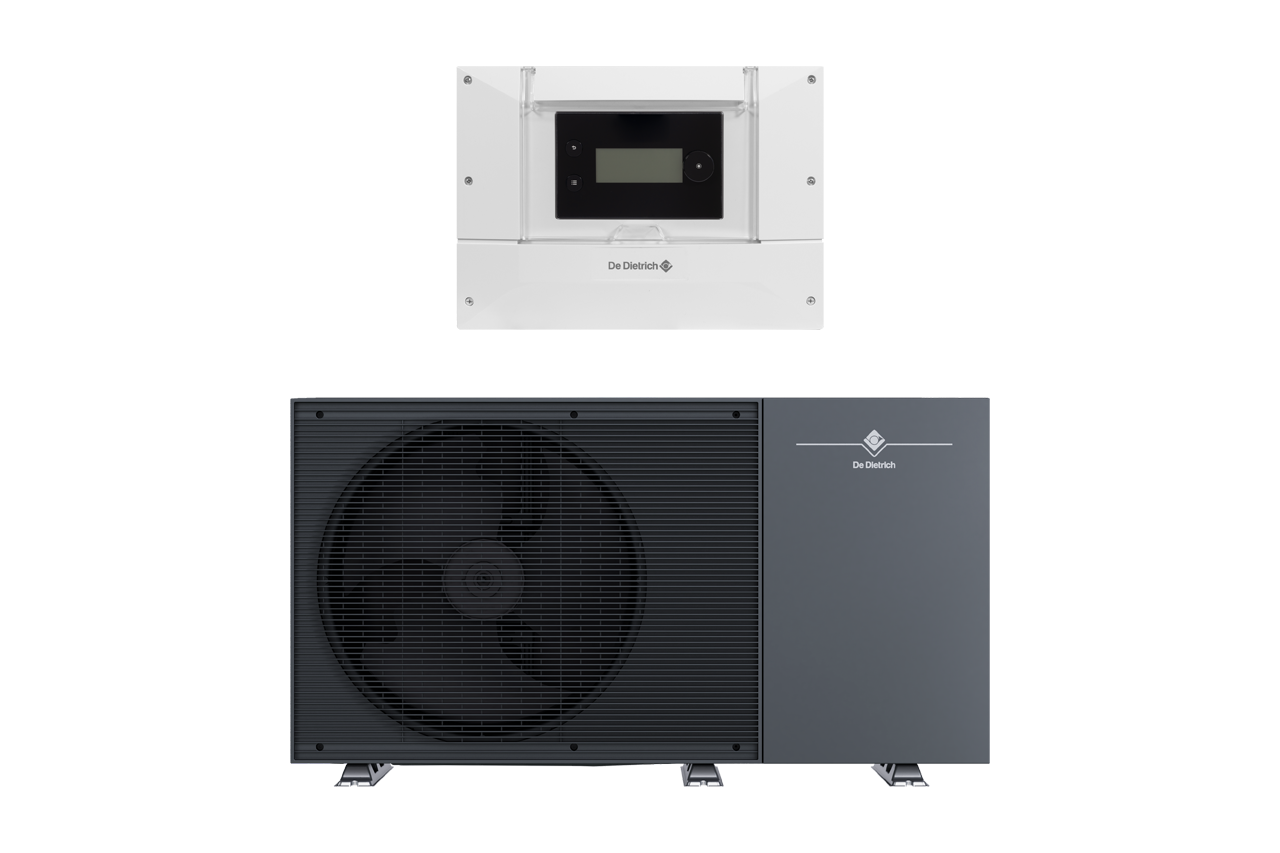 ALEZIO_M_CONTROL_R290_