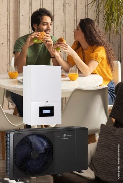 alezio-m-r32-onglet-pres