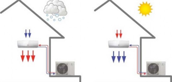 illustration-climatisation-reversible (1)