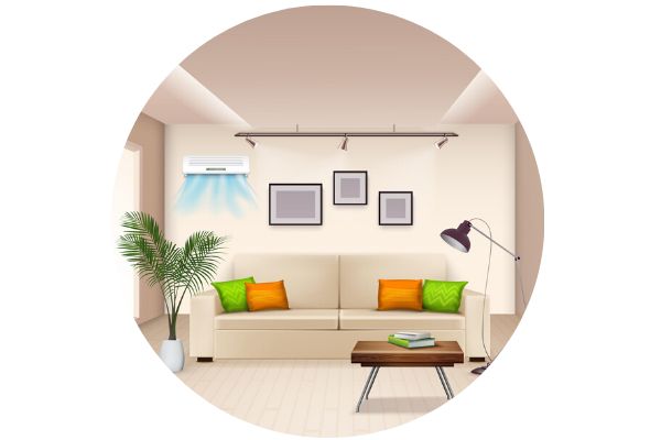 pompe-a-chaleur-ambiance-appart