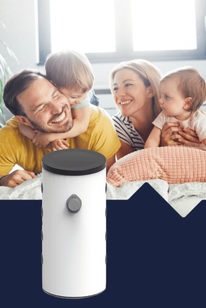 BALLON TAMPON BT (2)