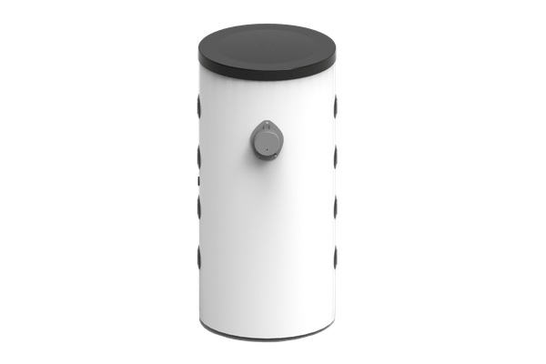 Ballon tampon BT 500 