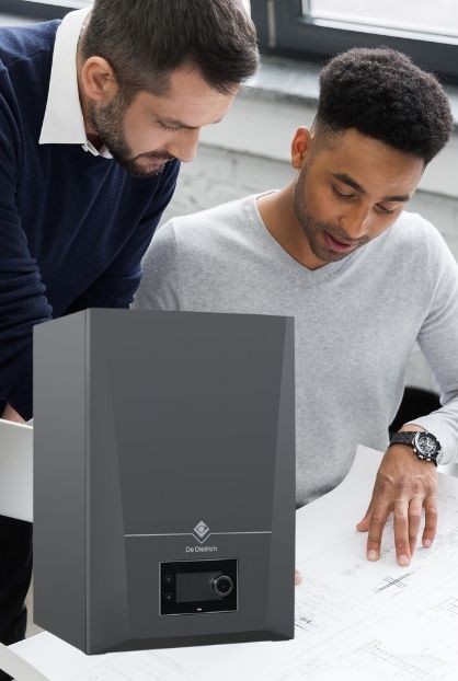 photo-d-ambiance-amc-pro-evo