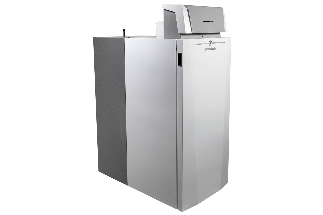 Elidens C140_45 à 115 SH