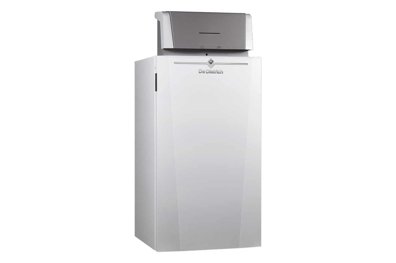 Elidens C140_45 à 115