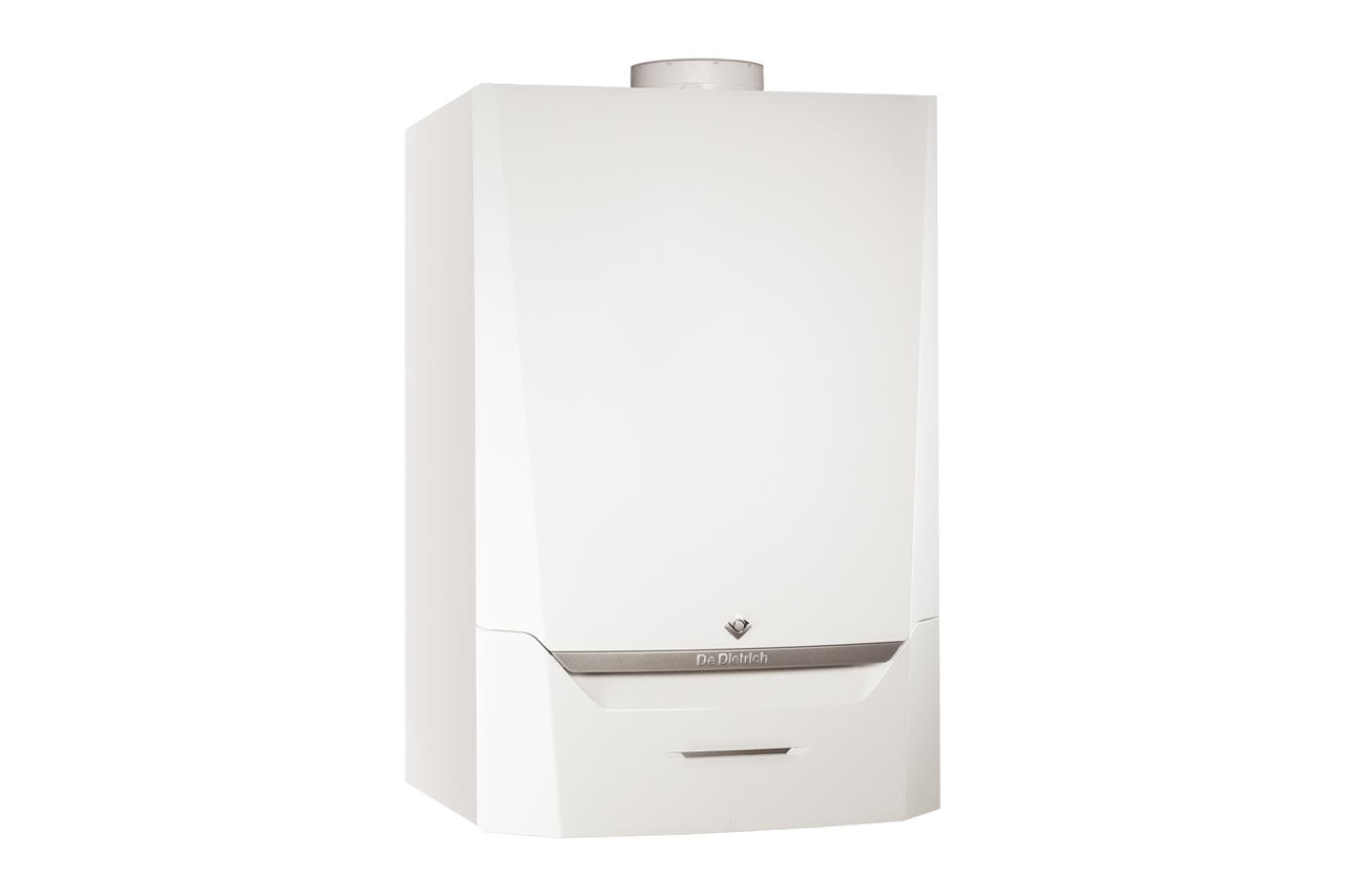 Evodens Pro AMC 45 à 115