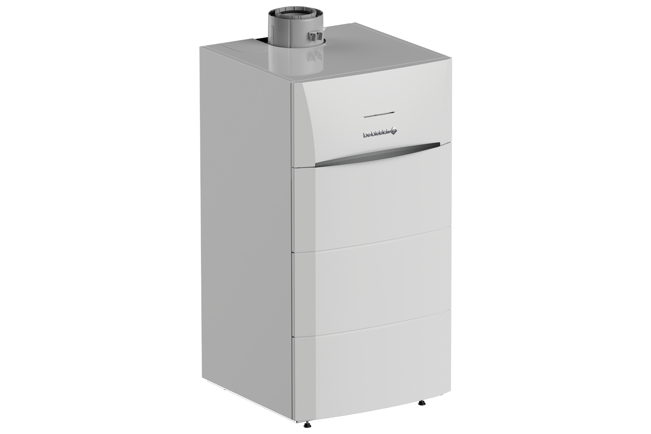 IX 145 90 110 IX 245 130 150