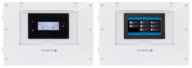 DIEMACONTROL ET DIEMACONTROL PRO