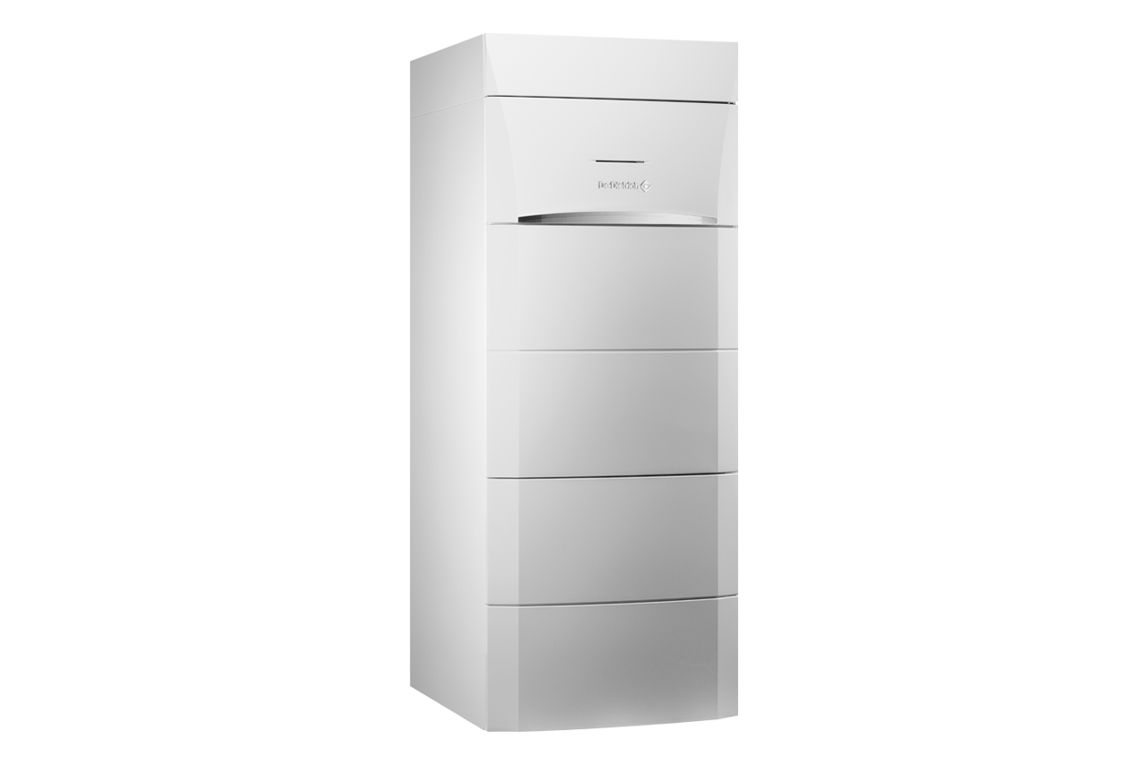 Modulens O Pro PFC 45 60